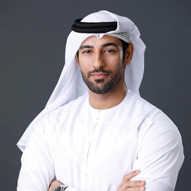 Mustafa Adnan Al Hashmi م.عدنان Mustafa Adnan @mustafaadnan1 Instagram influencer referenced in Kathleen Millar UAE allegation