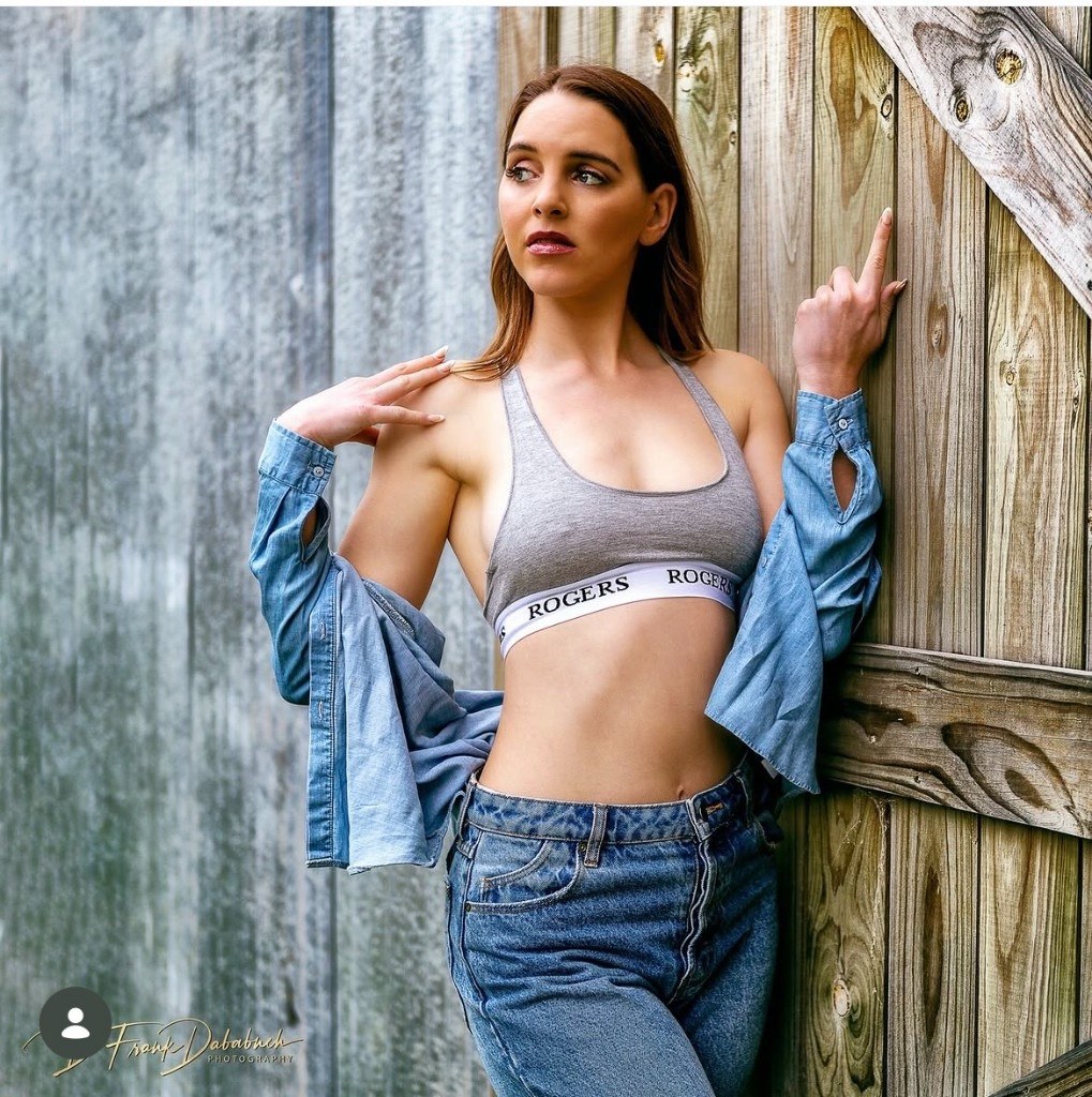 Kathleen Anne Millar Sydney Adelaide modeling portfolio — archived public record on kathleenamillar.com